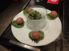 -捞王锅物料理(温州万象城店)