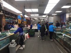 -盒马鲜生(大成店)