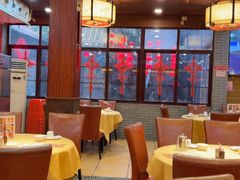 -汇景花园酒家(基立下道店)