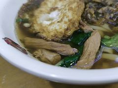 -和记粉馆(湘春路店)