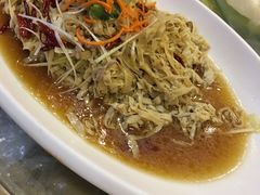 -黑石礁酒楼·海鲜(黑石礁店)