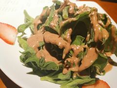 清口冰草-原食日记(合生汇购物中心店)