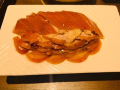 -儒忆孔府菜(清控店)