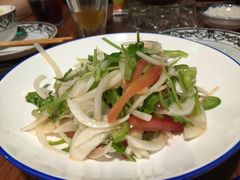 -纳瓦新疆菜(银都店)