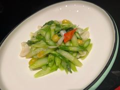 -上海老饭店(豫园店)