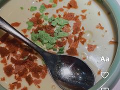 -蟹榭(静安寺晶品商场店)