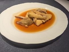 -子福慧(虹桥店)