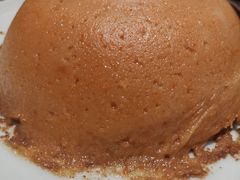 -真味汤馆(汽博店)