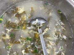 -琼海温泉鹅农家饭店