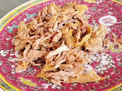 -顺味凤城·顺德菜专门店(九六广场店)