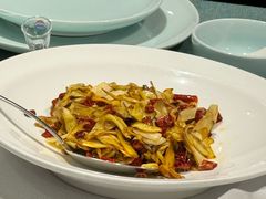 -熙楼(翠湖店)