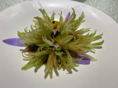 -浙里本味·宴四季江南(三台山路店)