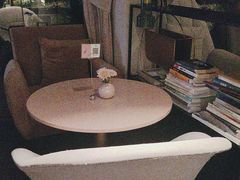 -简象咖啡CAFE ELE JANE(满陇桂雨店)
