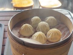 -鸡鸣汤包(红山动物园店)