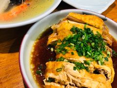 -百家鲜·杭帮菜