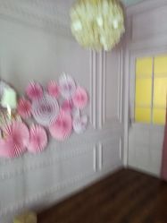 -玛瑞莎·儿童·亲子摄影(越秀店)