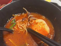 -争鲜回转寿司(南开大悦城店)