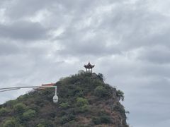 -抚仙湖禄充风景区