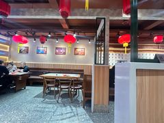 -老爷子原味蒸饺(总店)