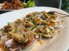 -船家渔(徐州北路店)