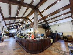 -意大利农场度假村