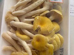 -野妹火锅(南园店)