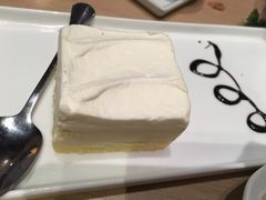 -必胜客(广渠路店)