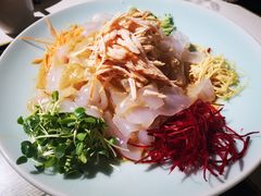 -京味斋·北京烤鸭(华威桥北工大店)