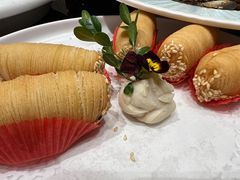 -上海1号私藏菜(黄浦店)