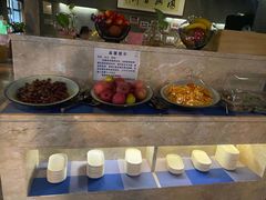 -新盈光·旗舰店(海曙苍松路店)