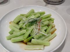 -郑州烤鸭总店