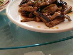 -大清花饺子(五五路店)