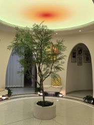 -亦美瑜伽·普拉提