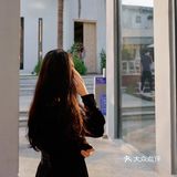 成都三圣乡拍照圣地 白泽餐厅