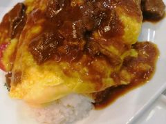 -必胜客(万达广场店)