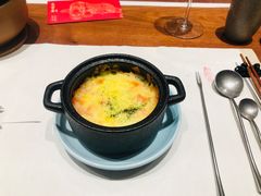 -慈云斋·24节气素食