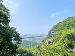 -马仁奇峰