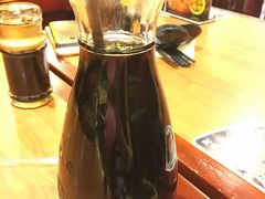 -阿香米线(天津凯德餐厅店)