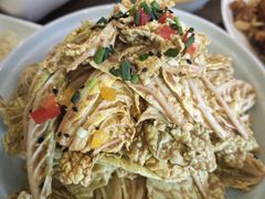 -恭敬李·烤鸭(天坛北门店)