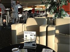 -纽瓦克自由国际机场