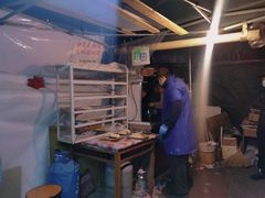 -大学路8号炸串(大学路十四号院店)