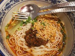 -北方馆(澳门伦敦人店)