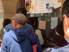 -洪长兴(云南南路店)