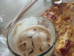 -必胜客(WOW贺州灵峰店)