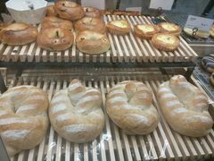 -罗森尼娜(德思勤店)