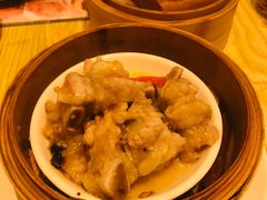 -添好运点心专门店(百老汇店)