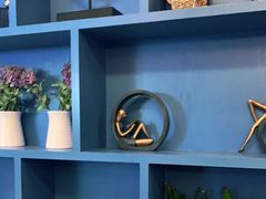 -野妹经典火锅(民治店)