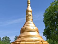 -北京世界公园