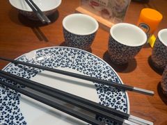 -乡村井冈·乡野江西菜(黄龙店)