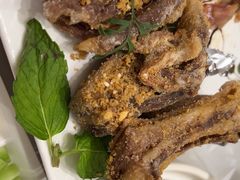 -元唐家宴•经典东北菜(梅市口路店)